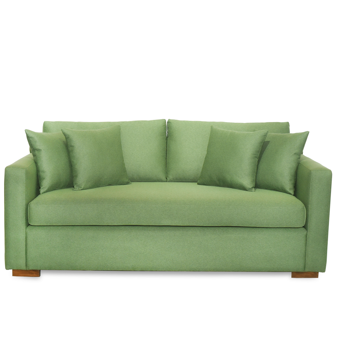 Luxury Lewis Sofa