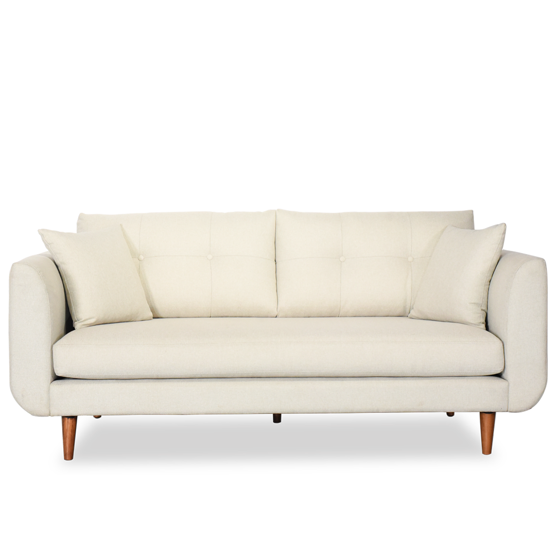 Areena Sofa