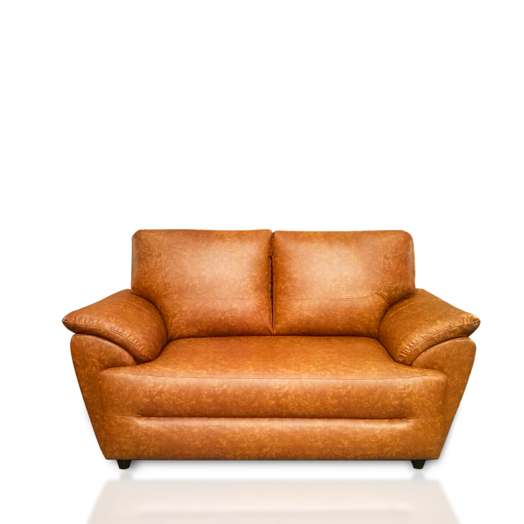 Toronto Sofa