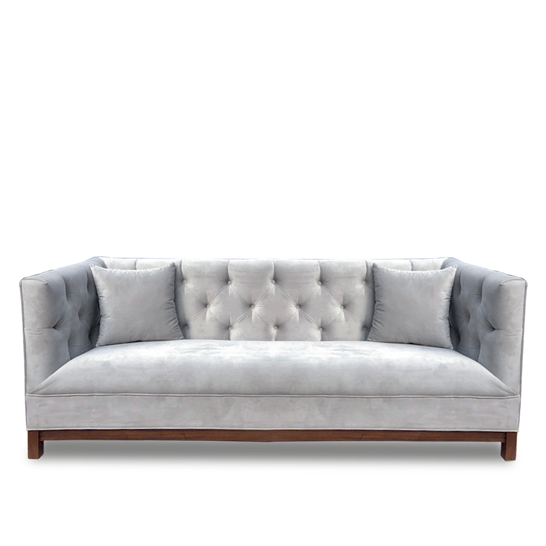 Chester Sofa