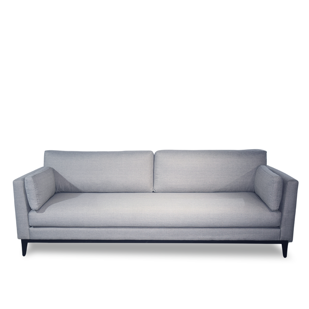 Luxury  Sofa